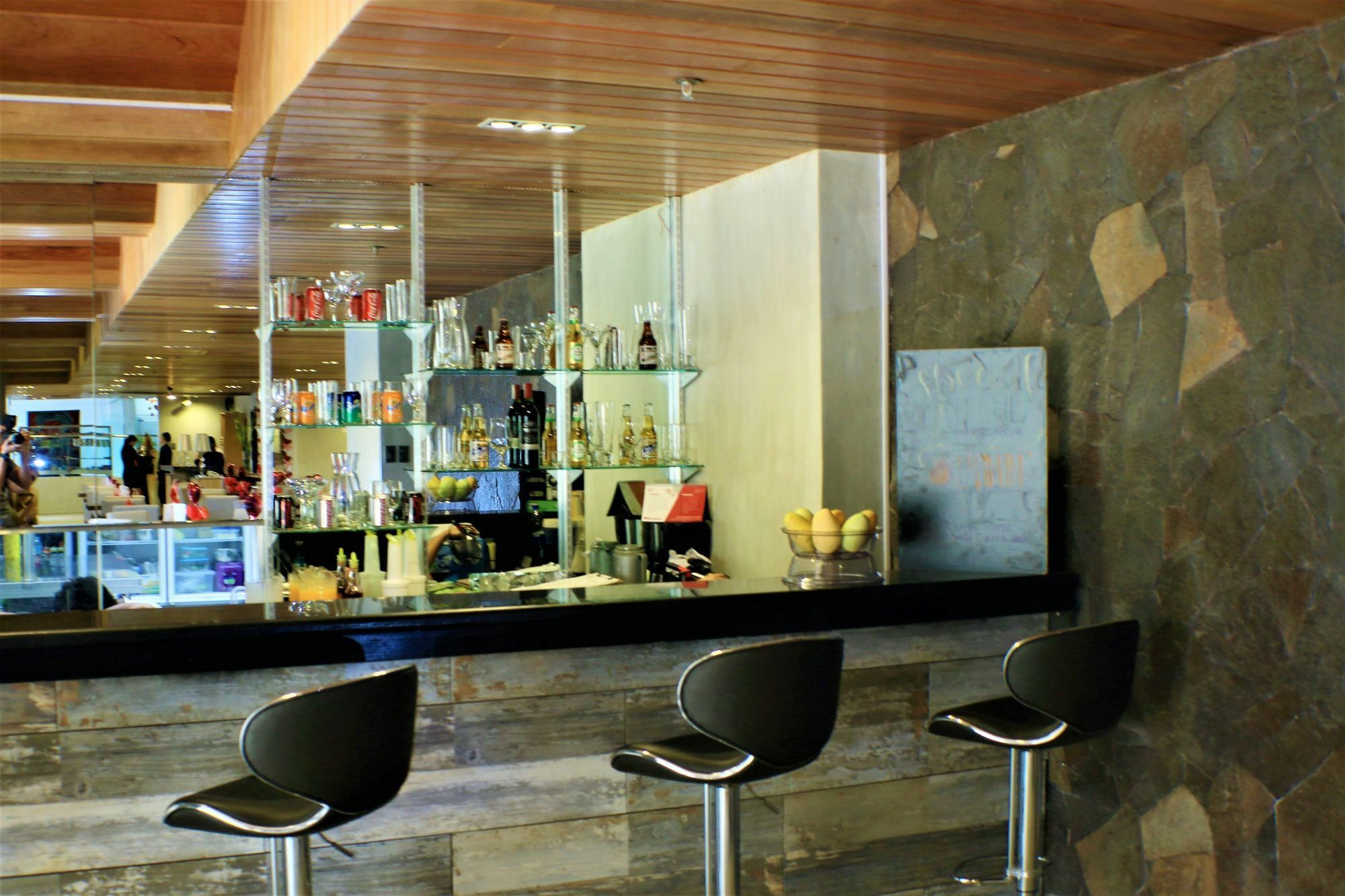 Zen Rooms M.P. Yap Street Cebu Екстериор снимка