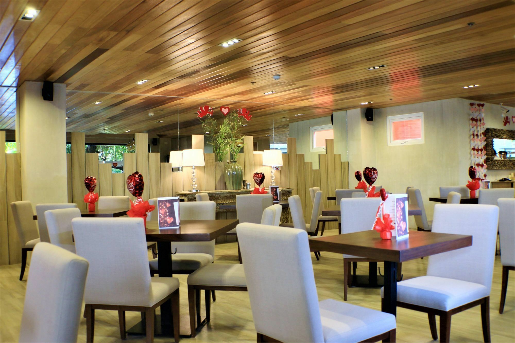 Zen Rooms M.P. Yap Street Cebu Екстериор снимка