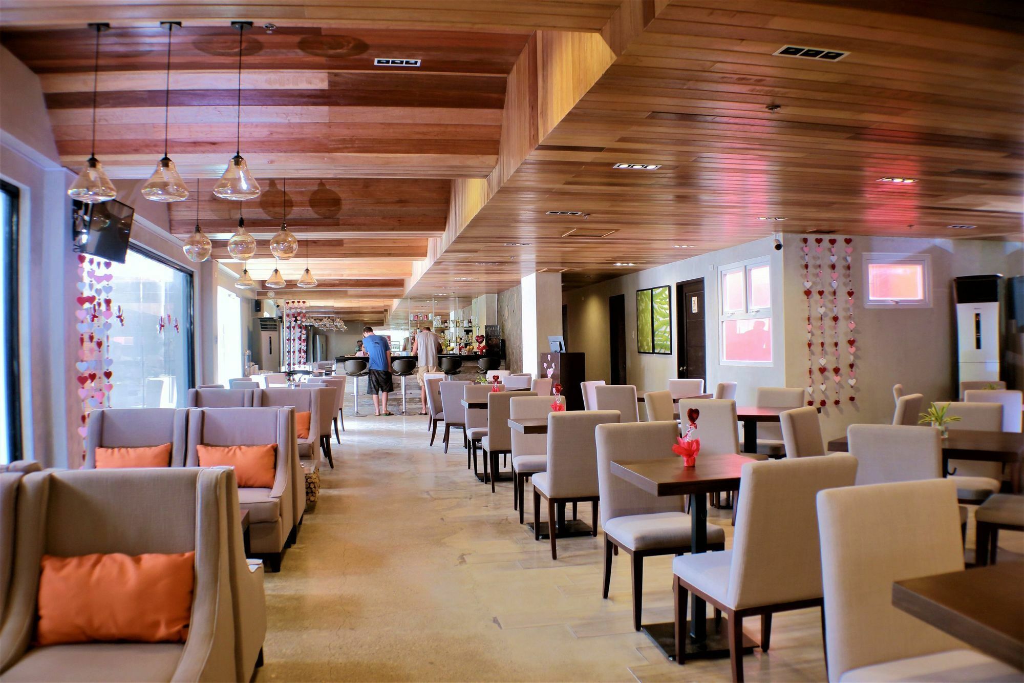 Zen Rooms M.P. Yap Street Cebu Екстериор снимка